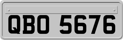 QBO5676