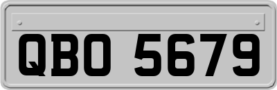 QBO5679