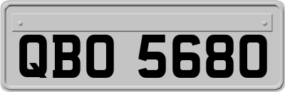 QBO5680