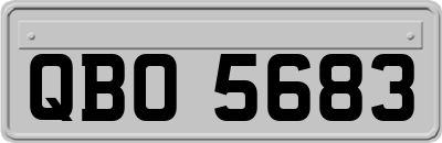 QBO5683