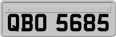 QBO5685