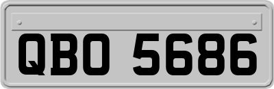 QBO5686