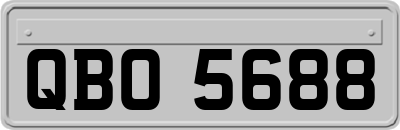 QBO5688