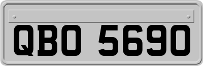 QBO5690