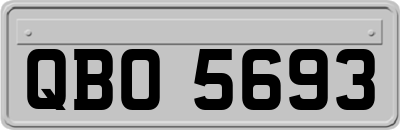 QBO5693