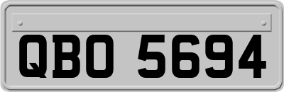 QBO5694
