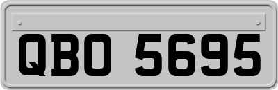 QBO5695