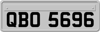 QBO5696
