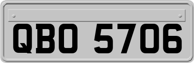 QBO5706