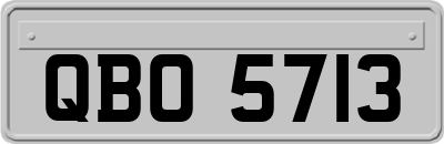 QBO5713