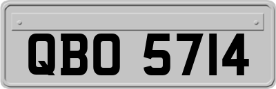 QBO5714