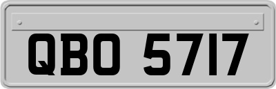 QBO5717