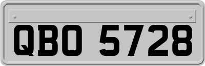 QBO5728