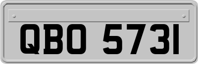 QBO5731