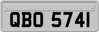 QBO5741
