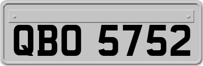 QBO5752