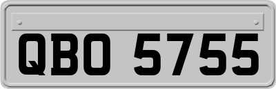 QBO5755