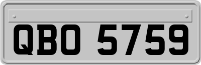 QBO5759