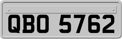 QBO5762