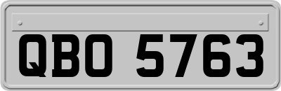 QBO5763