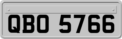 QBO5766