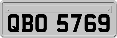 QBO5769
