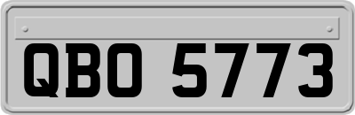 QBO5773