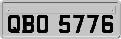 QBO5776