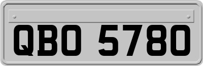 QBO5780