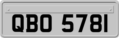 QBO5781