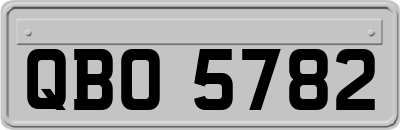 QBO5782