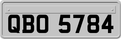 QBO5784