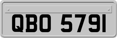 QBO5791