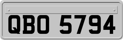 QBO5794