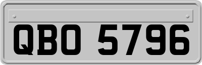 QBO5796