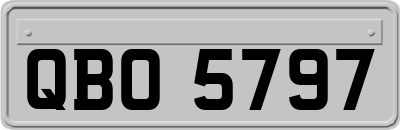 QBO5797