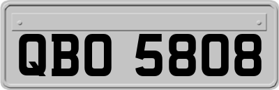 QBO5808