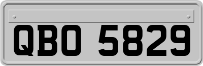 QBO5829