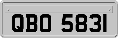 QBO5831