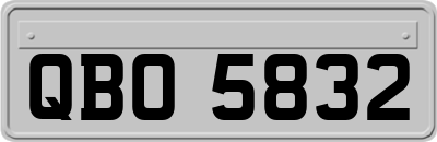 QBO5832