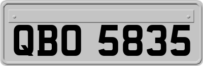 QBO5835