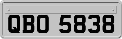 QBO5838