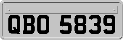 QBO5839
