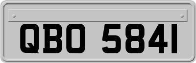 QBO5841