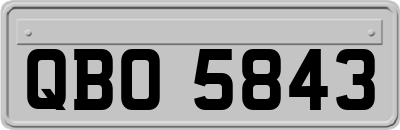 QBO5843
