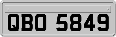 QBO5849