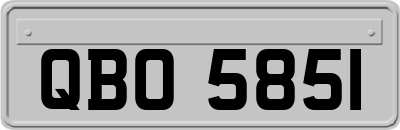 QBO5851