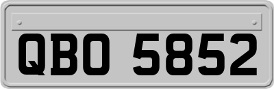 QBO5852