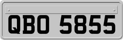 QBO5855