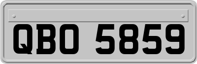 QBO5859